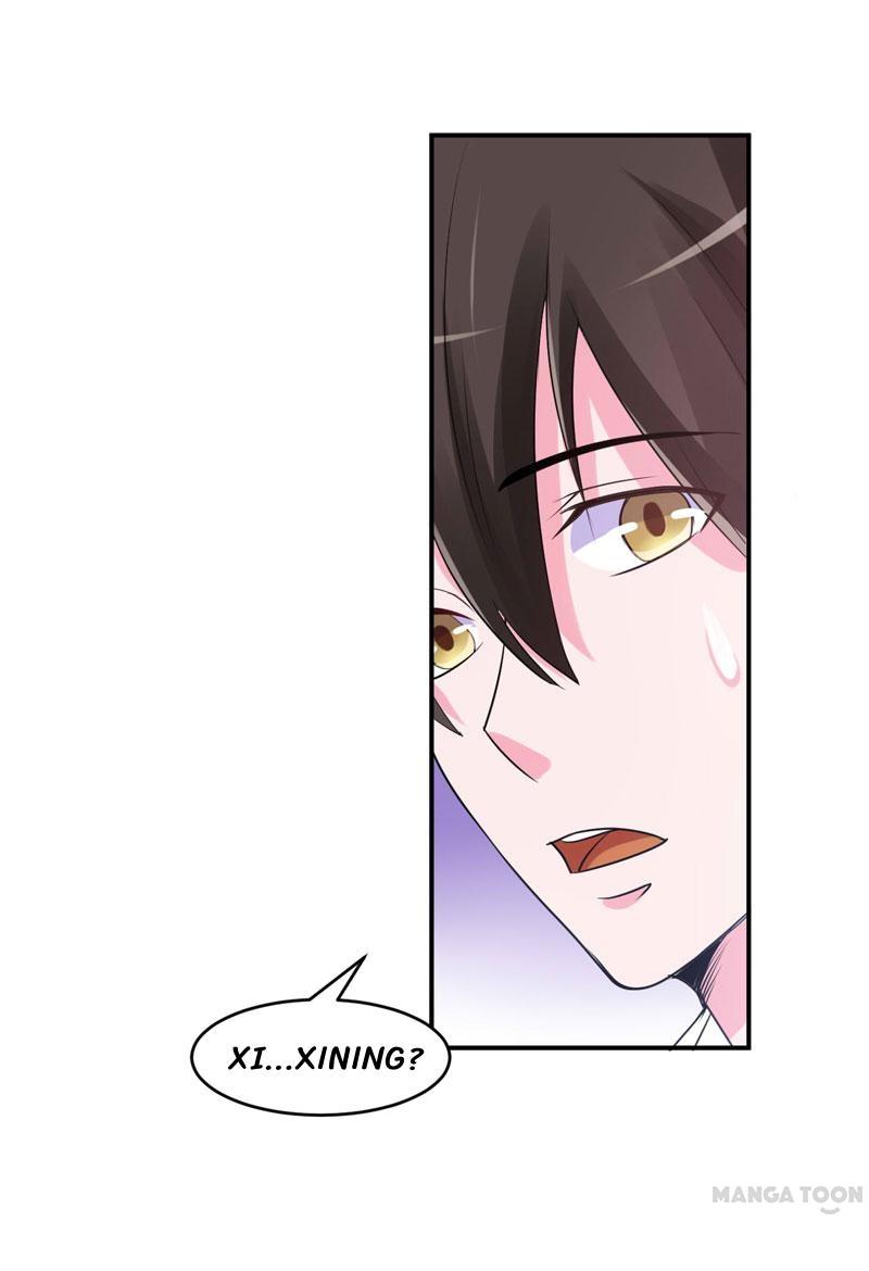 Page 12 of Chapter 51