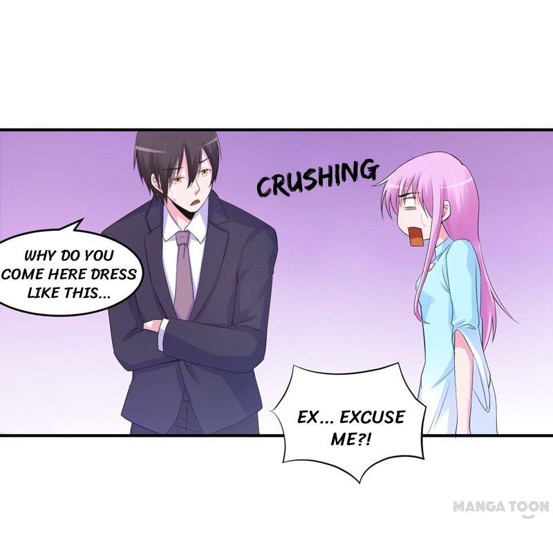 Page 13 of Chapter 51