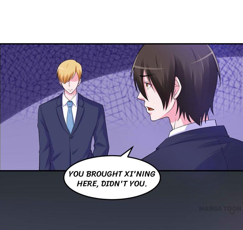 Page 14 of Chapter 51
