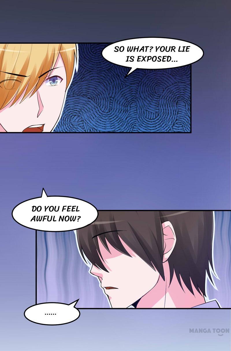 Page 15 of Chapter 51
