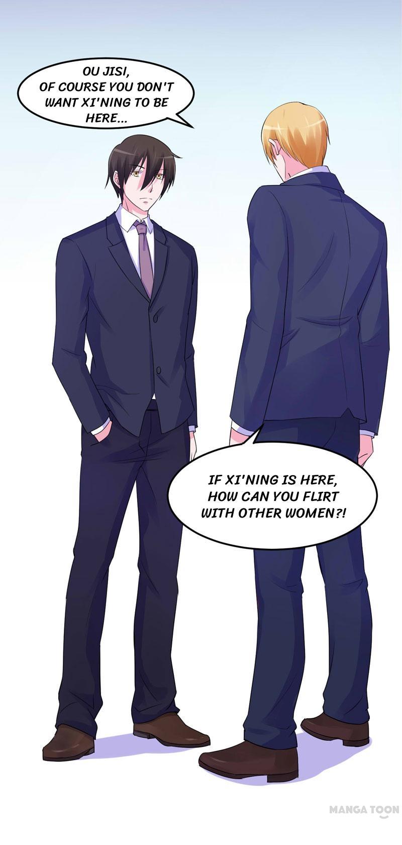 Page 16 of Chapter 51