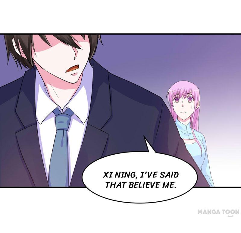Page 17 of Chapter 51