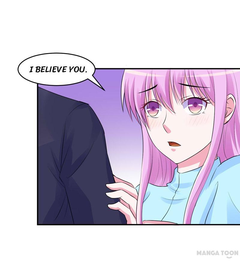 Page 18 of Chapter 51