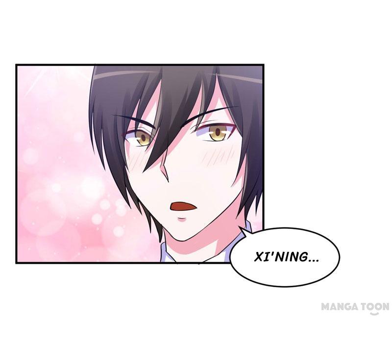 Page 19 of Chapter 51