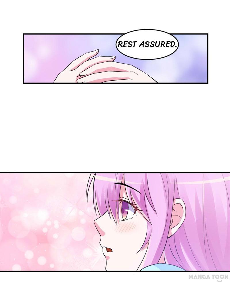 Page 20 of Chapter 51