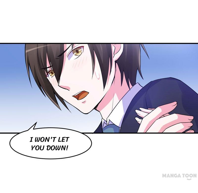 Page 21 of Chapter 51