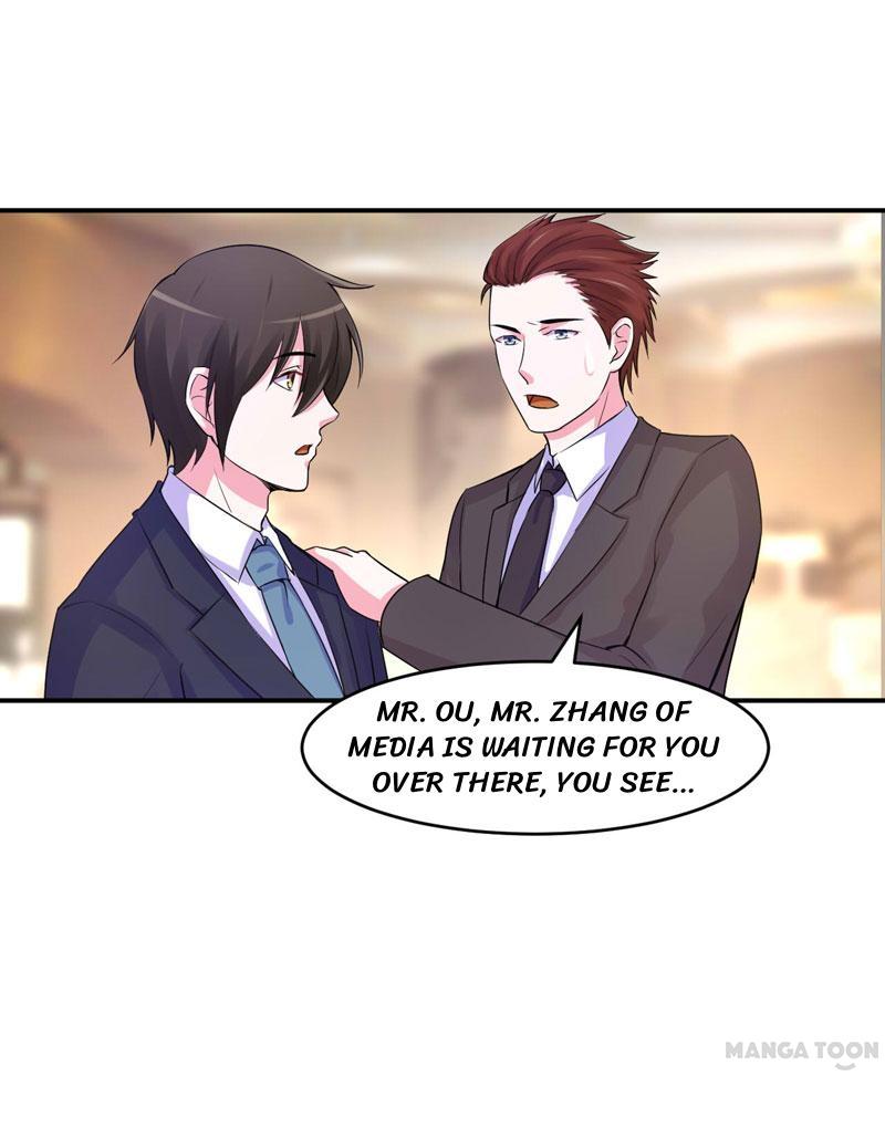 Page 22 of Chapter 51