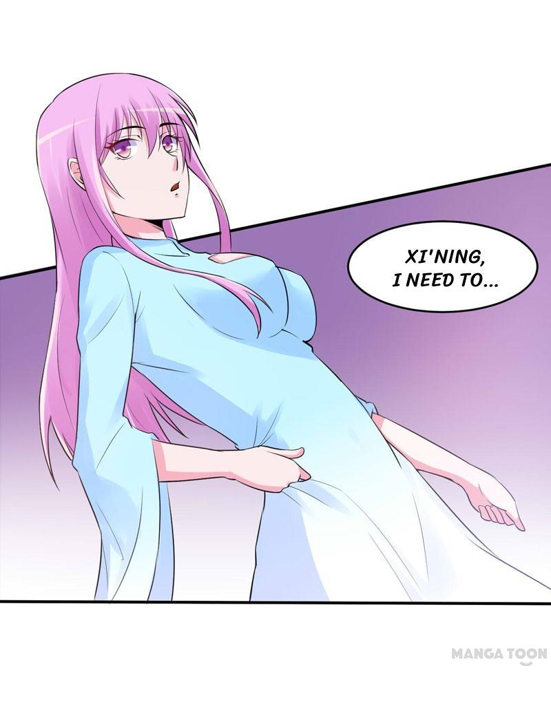 Page 23 of Chapter 51