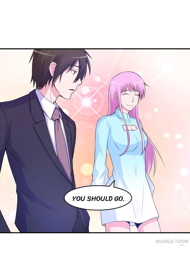 Page 24 of Chapter 51