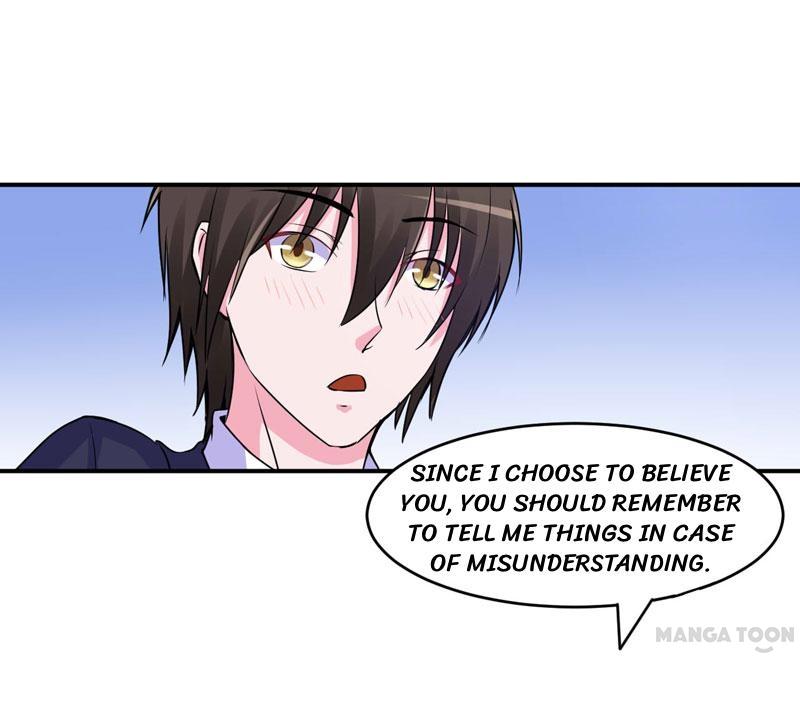 Page 25 of Chapter 51