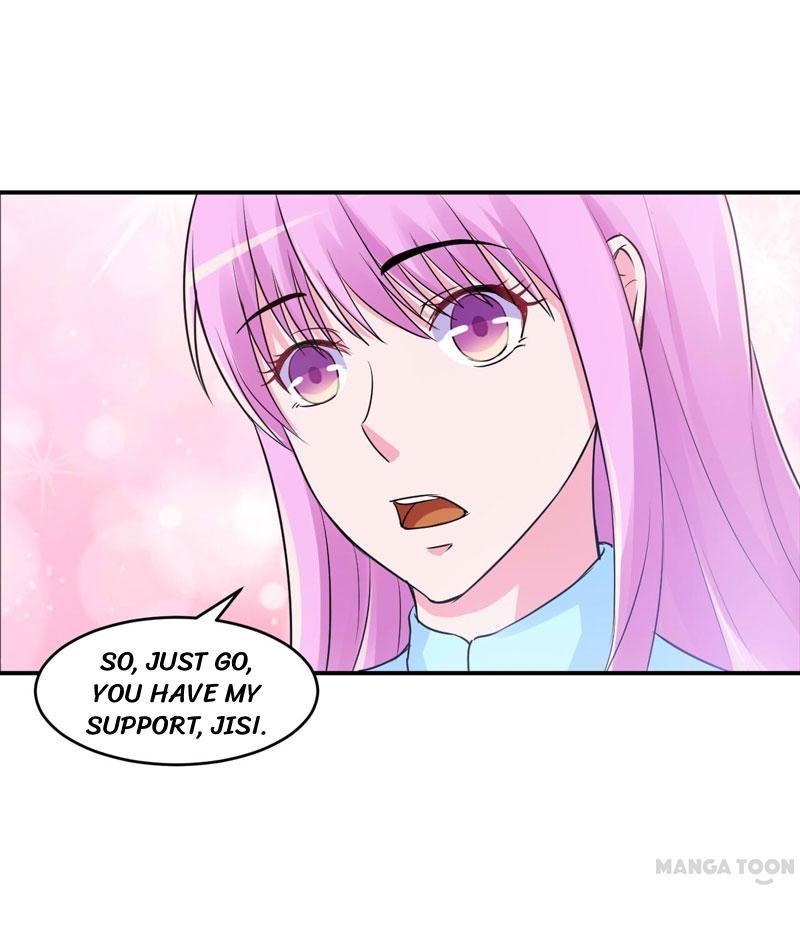 Page 26 of Chapter 51