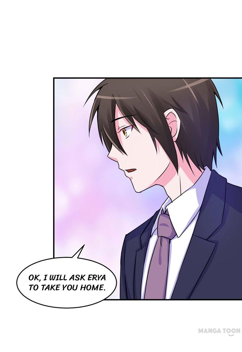 Page 27 of Chapter 51