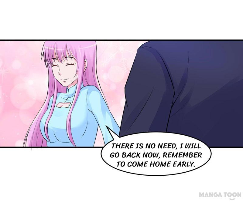 Page 28 of Chapter 51