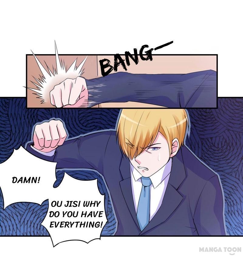 Page 30 of Chapter 51