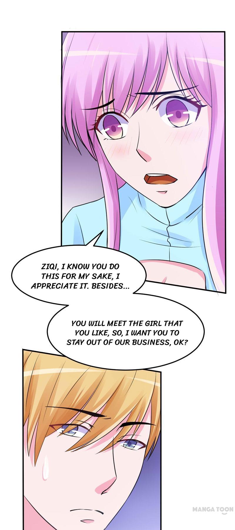 Page 31 of Chapter 51