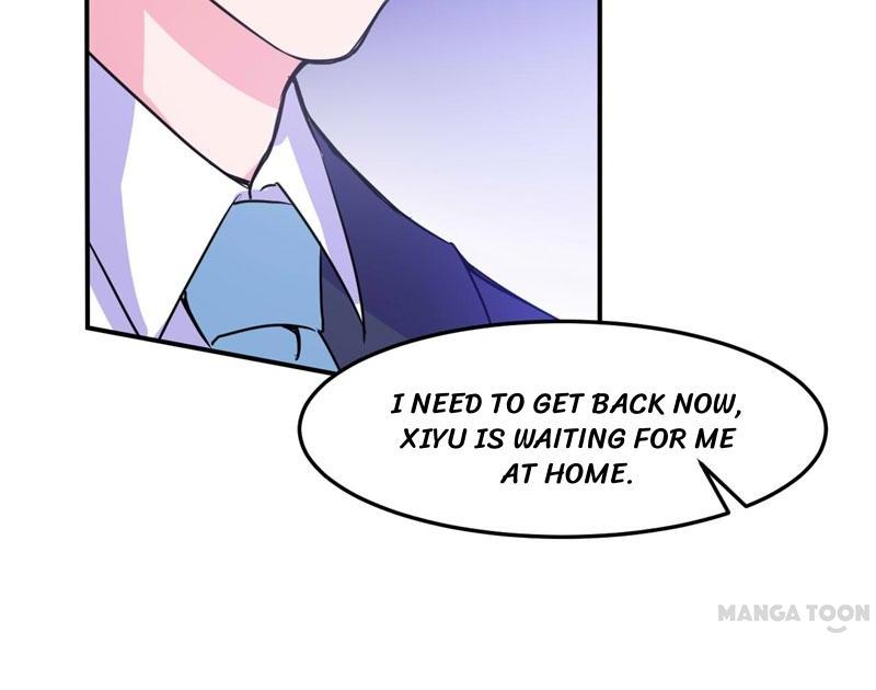 Page 32 of Chapter 51