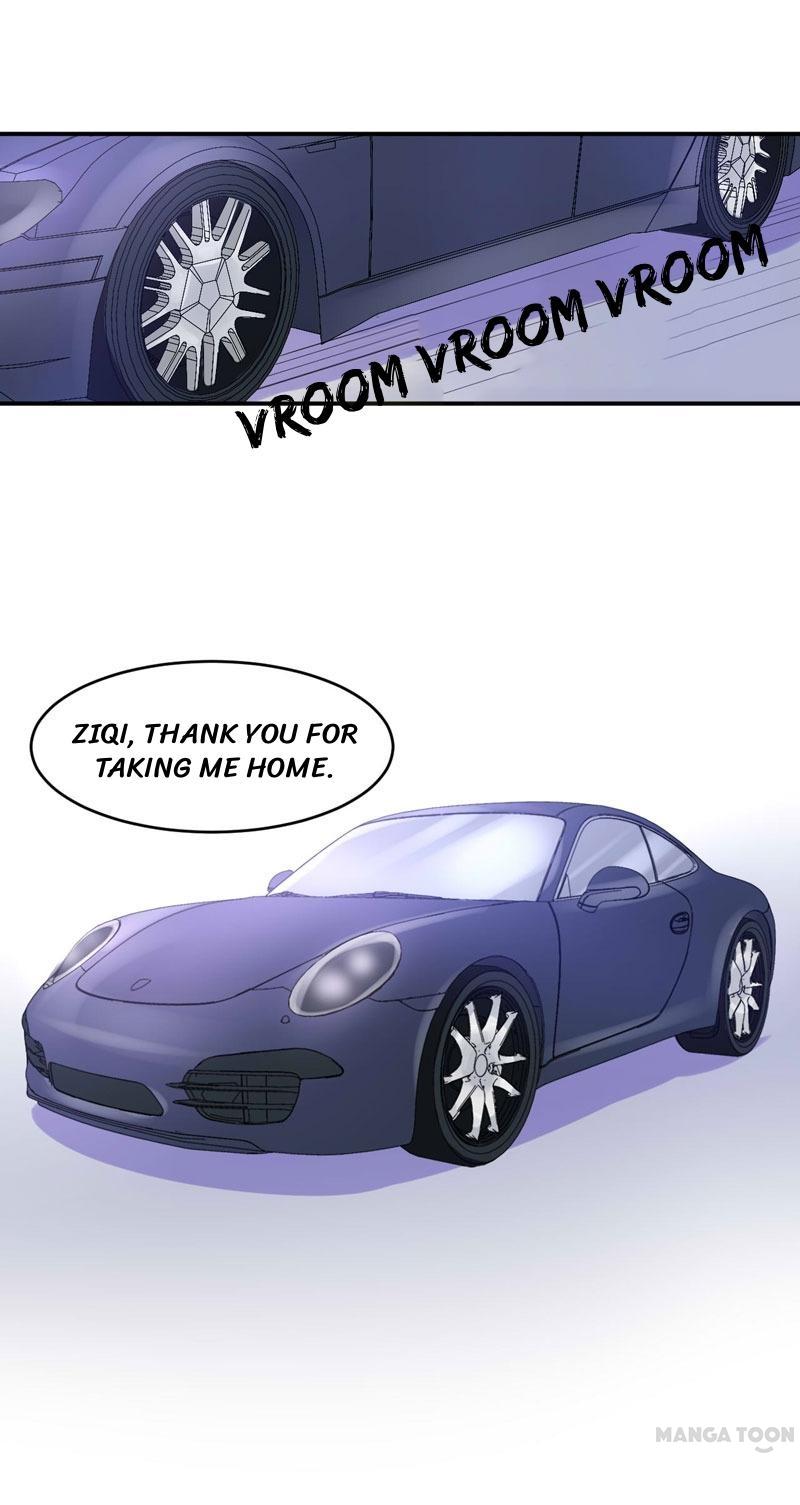 Page 33 of Chapter 51