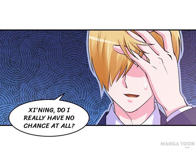 Page 34 of Chapter 51