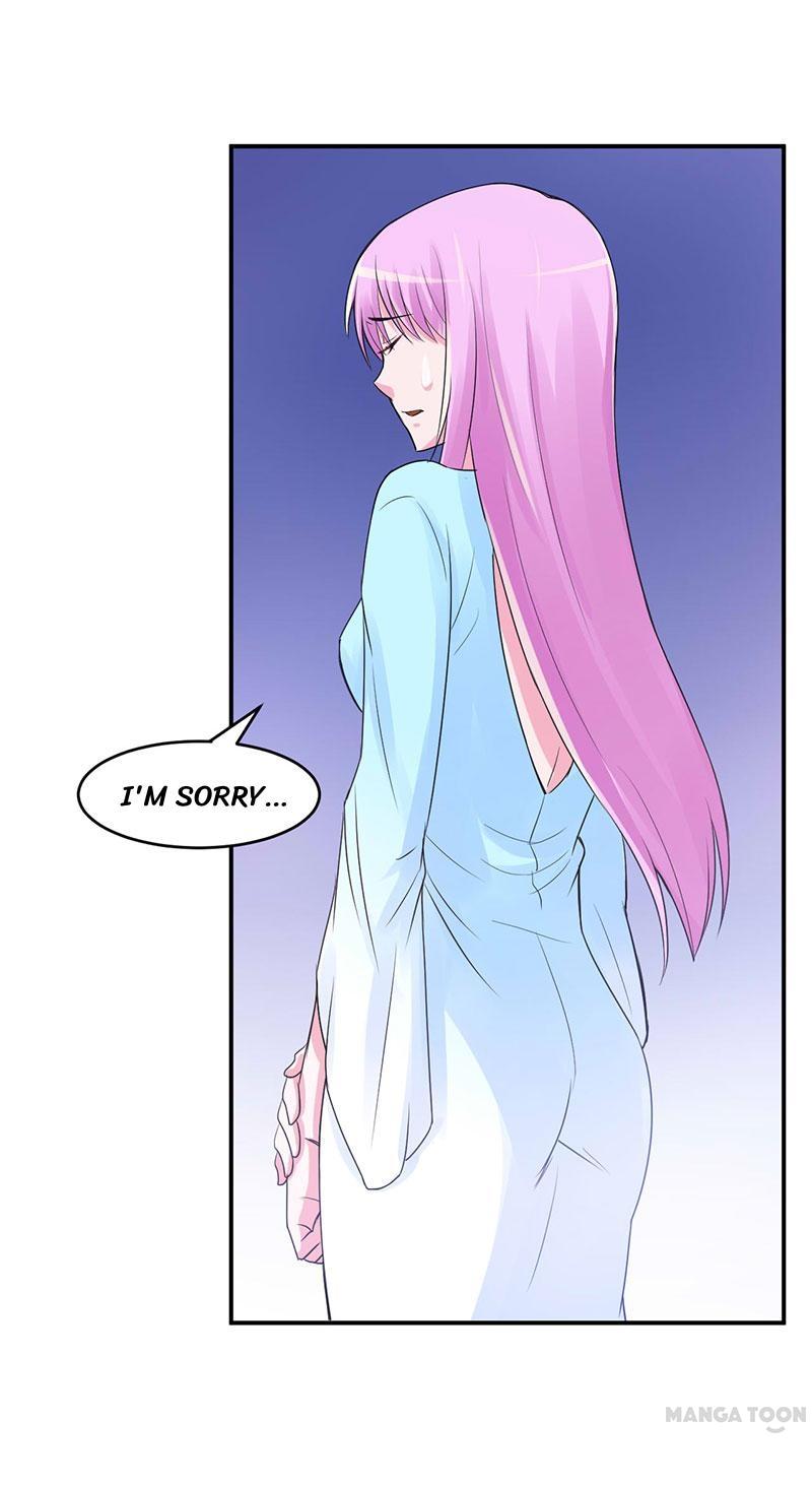 Page 35 of Chapter 51