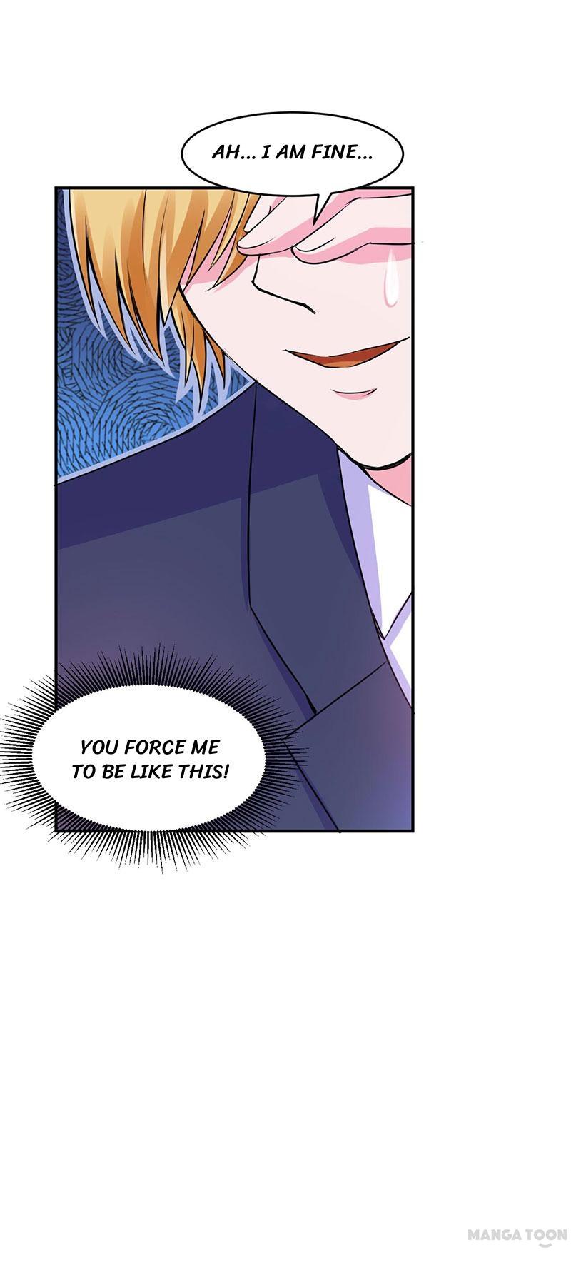 Page 36 of Chapter 51