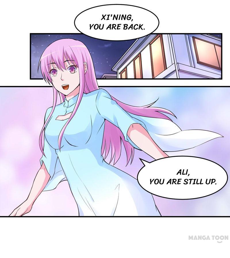 Page 2 of Chapter 52