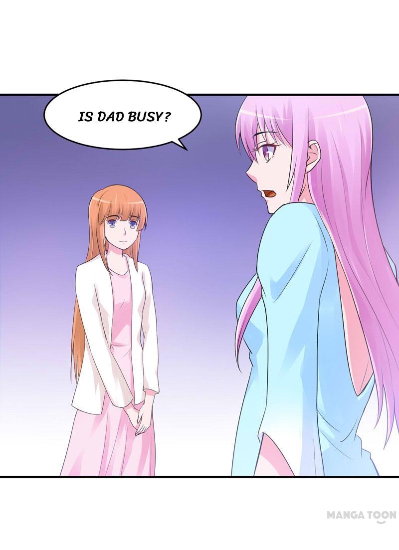 Page 3 of Chapter 52