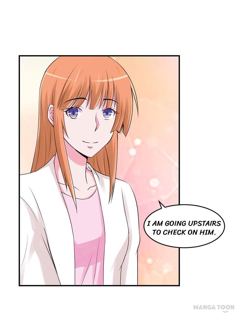 Page 4 of Chapter 52