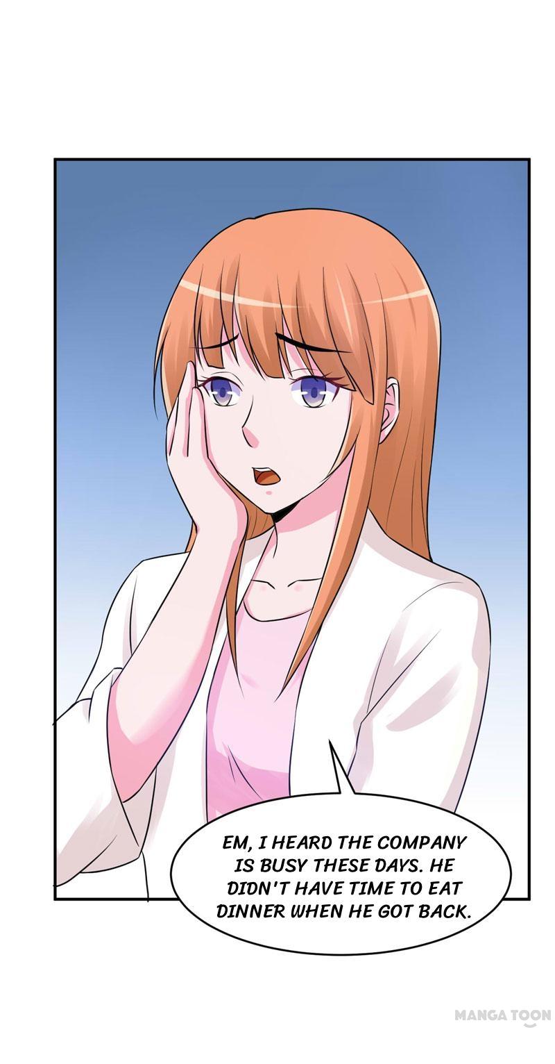 Page 6 of Chapter 52