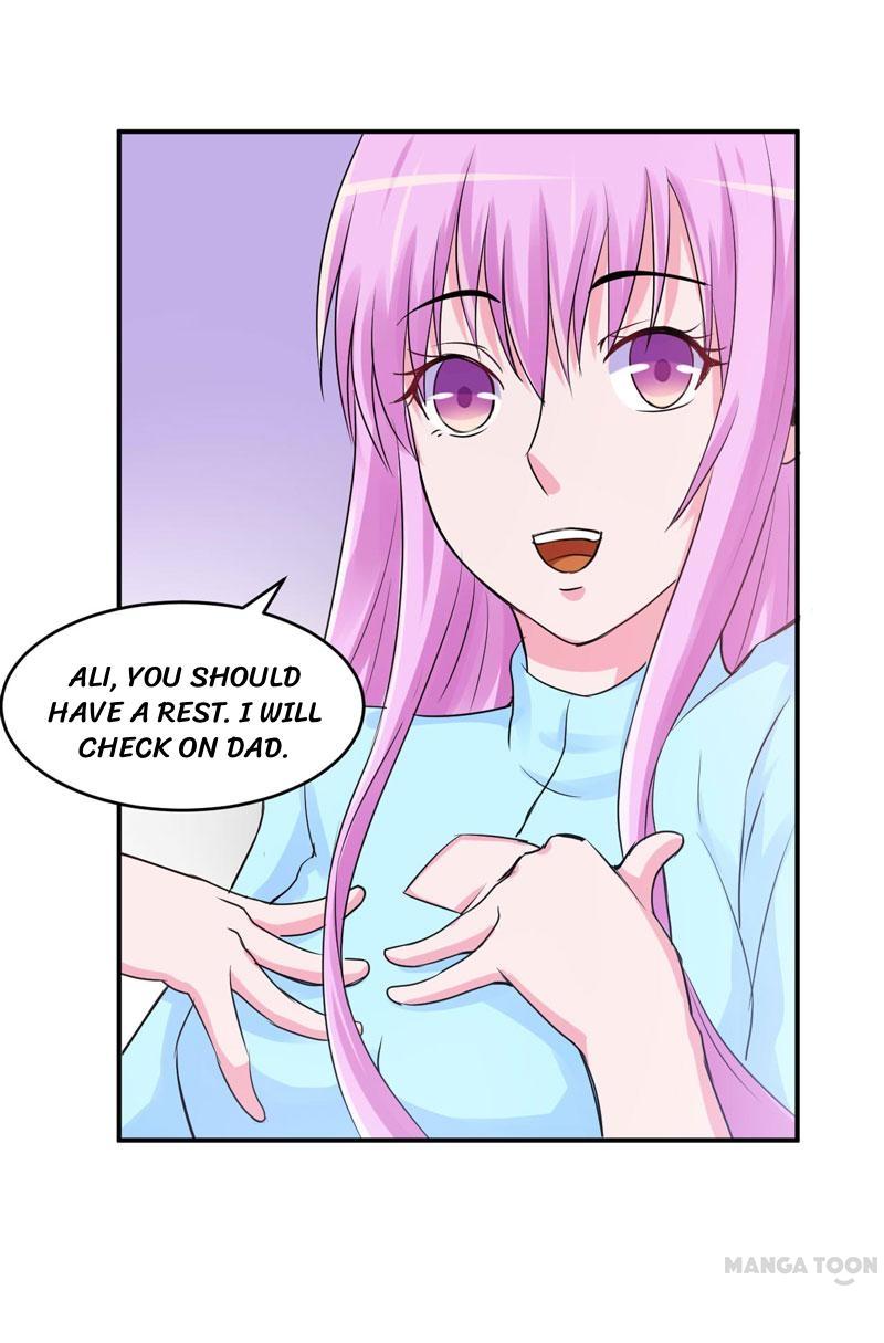 Page 7 of Chapter 52