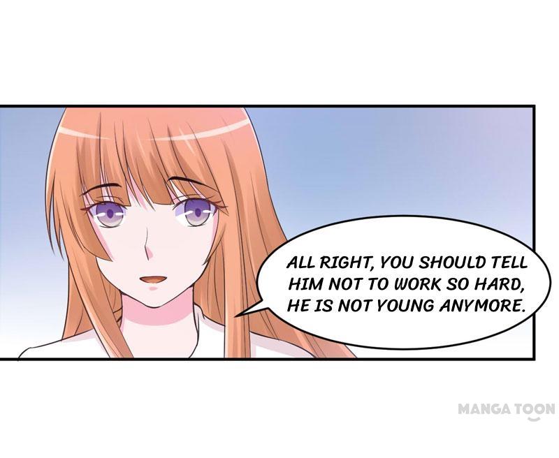 Page 8 of Chapter 52