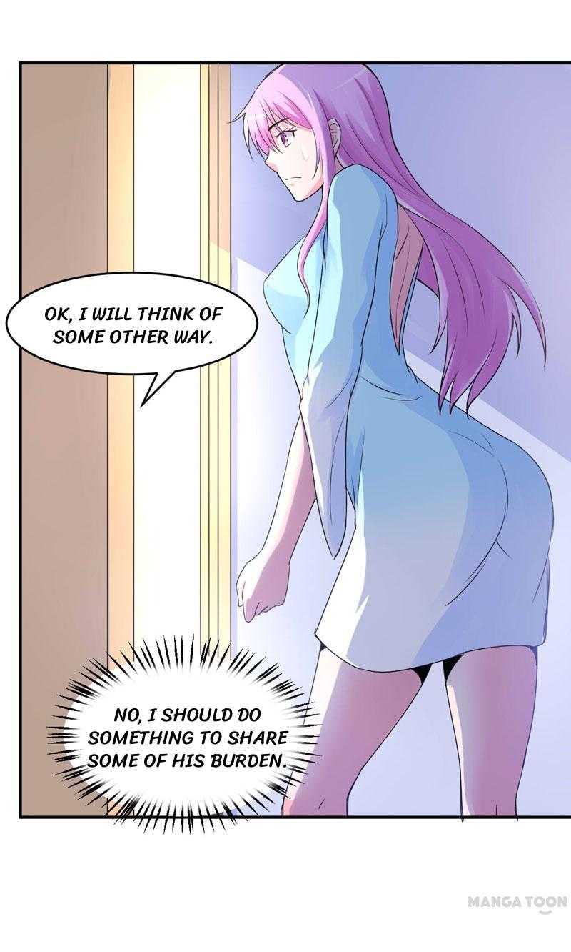 Page 10 of Chapter 52
