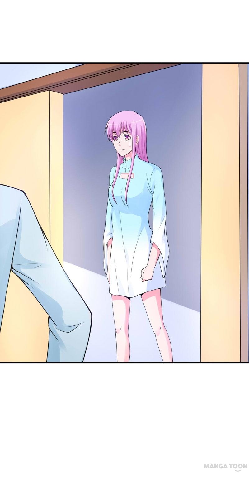 Page 11 of Chapter 52