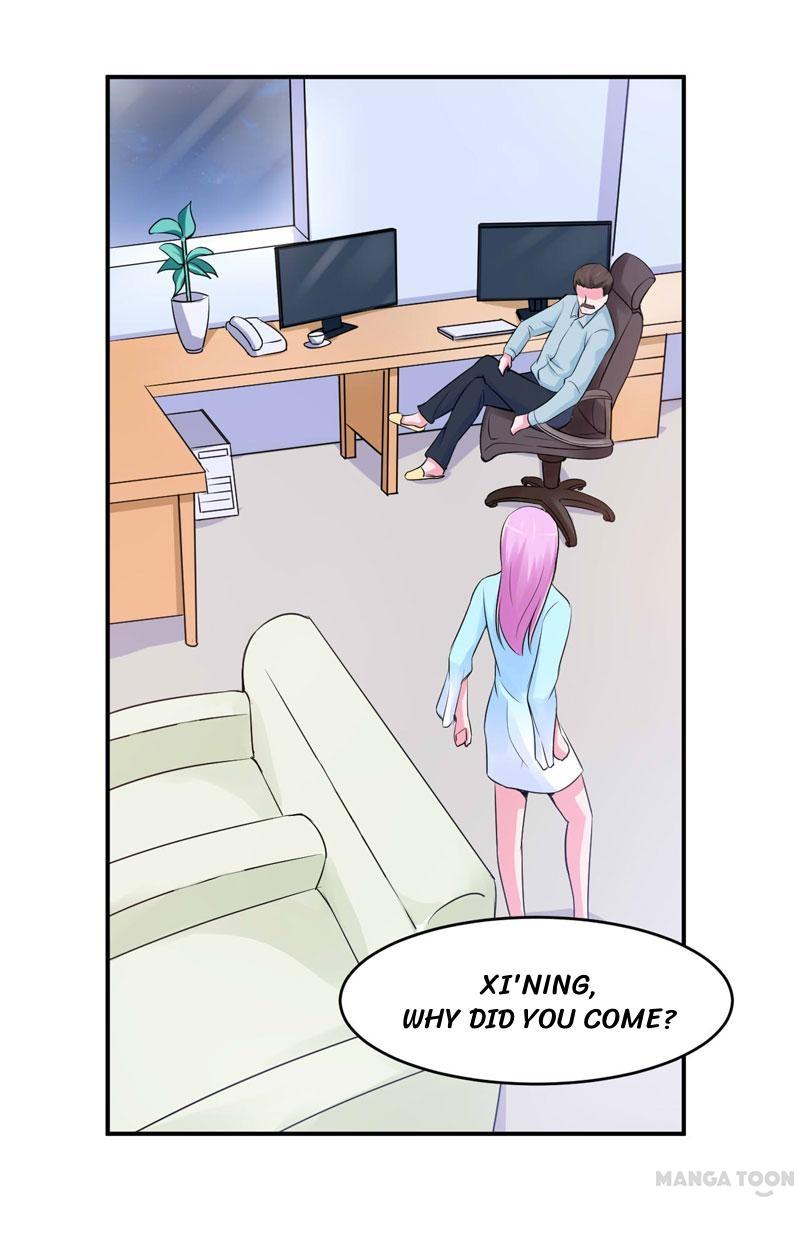 Page 12 of Chapter 52