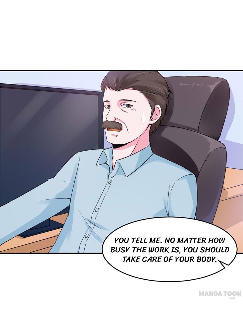 Page 13 of Chapter 52