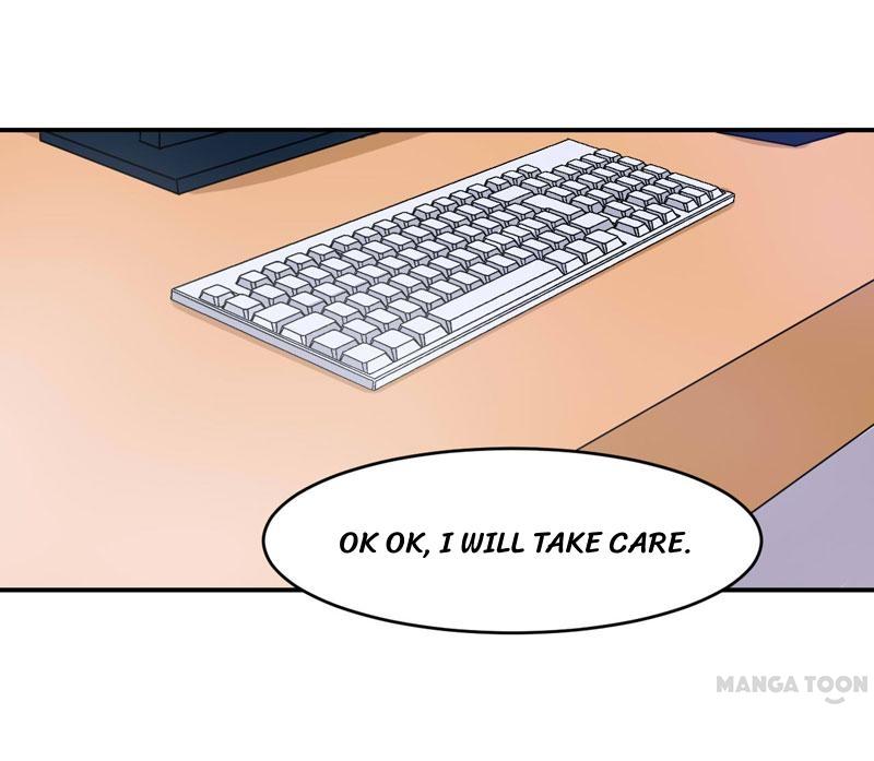 Page 14 of Chapter 52