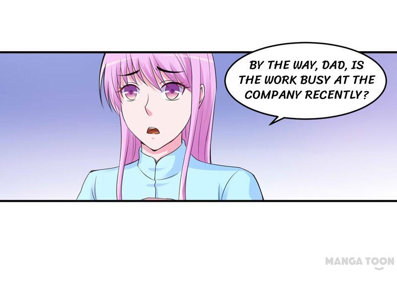 Page 15 of Chapter 52