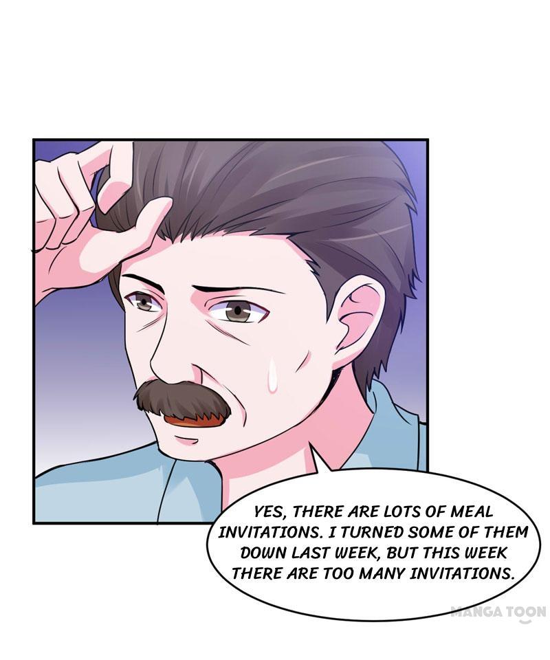 Page 16 of Chapter 52