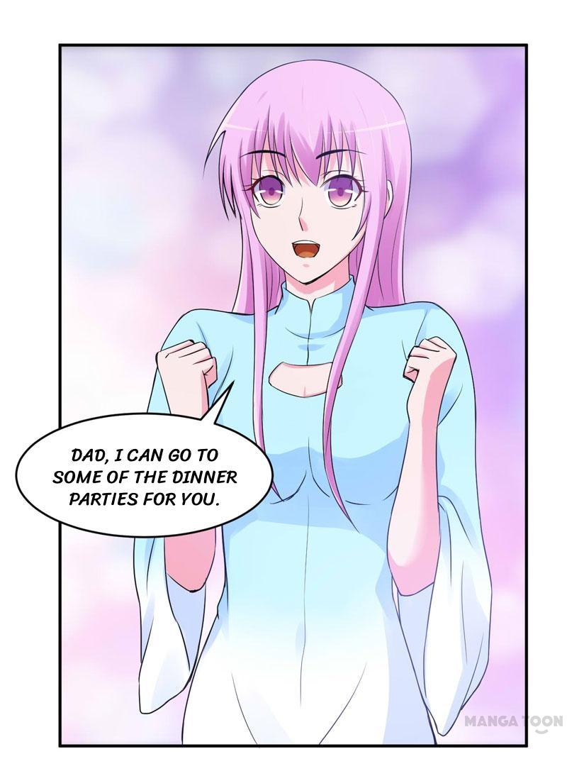 Page 17 of Chapter 52