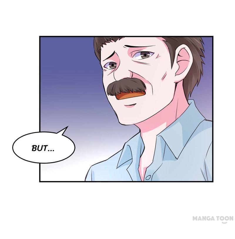 Page 18 of Chapter 52