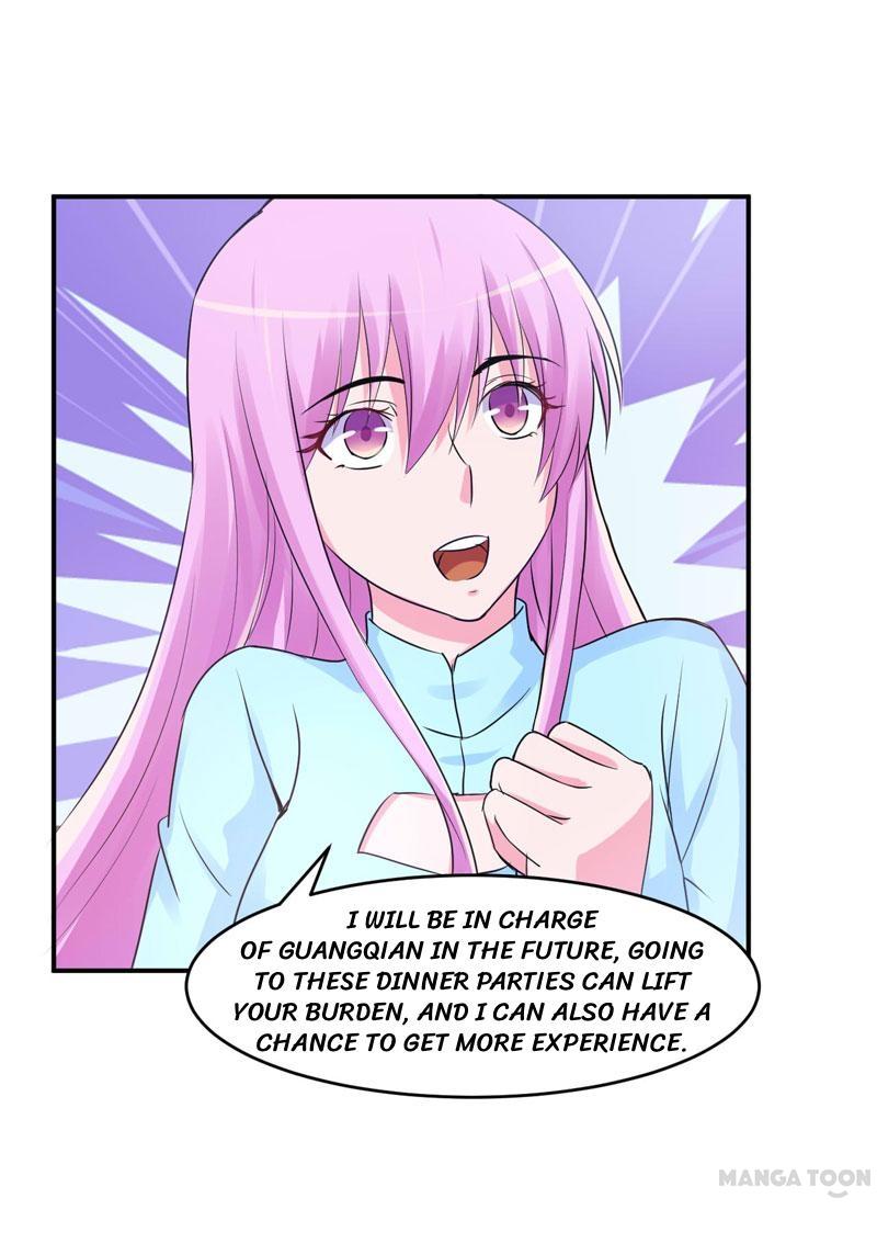 Page 19 of Chapter 52