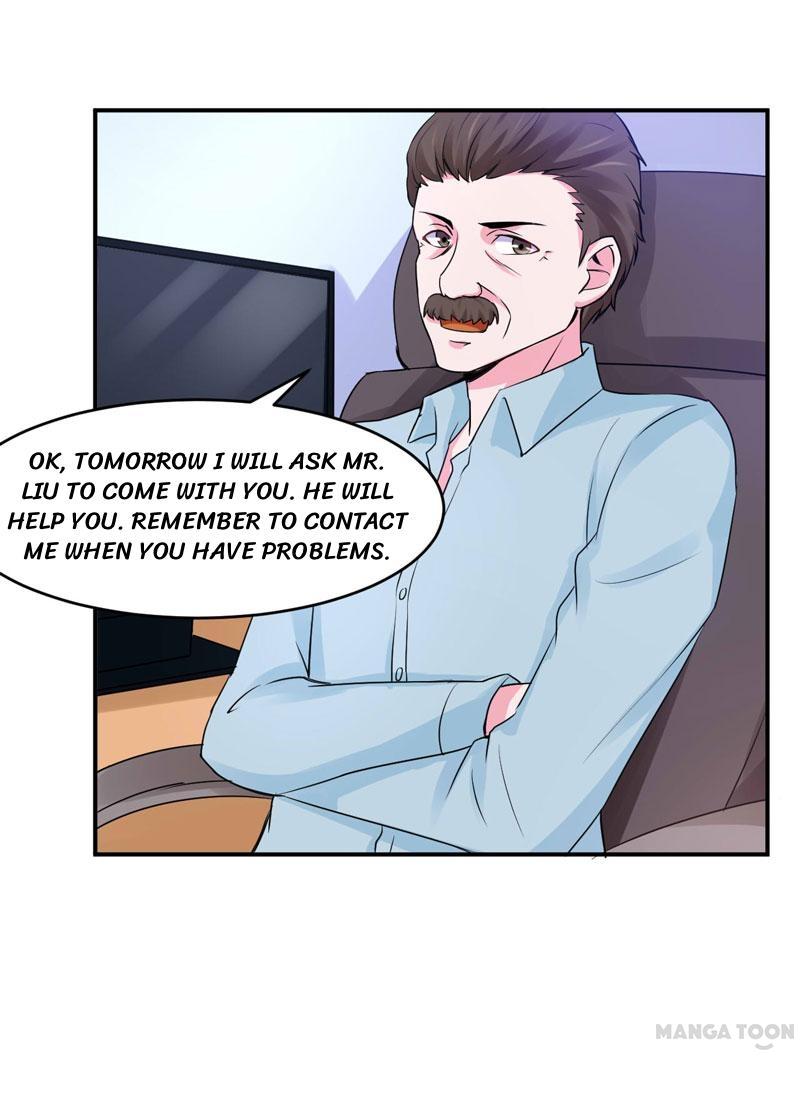 Page 20 of Chapter 52
