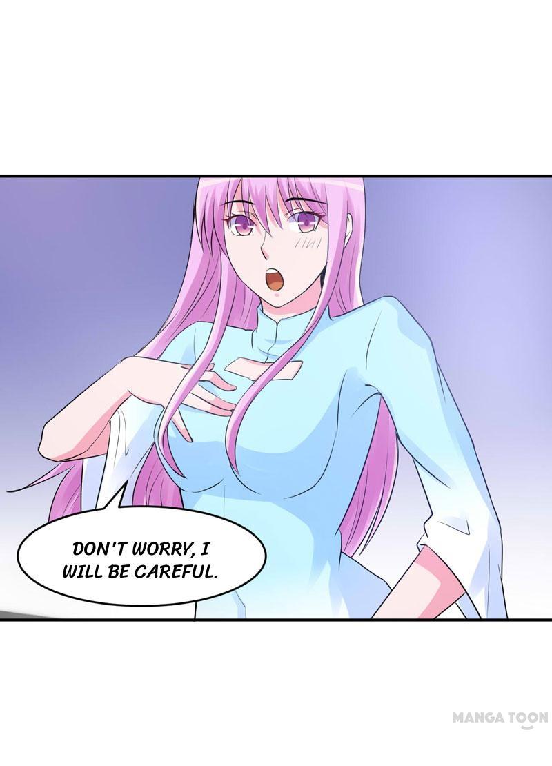 Page 21 of Chapter 52