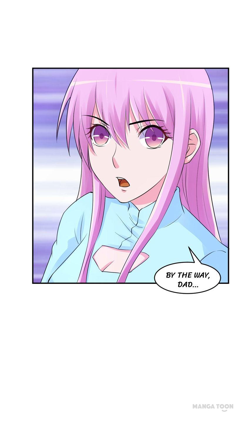 Page 22 of Chapter 52