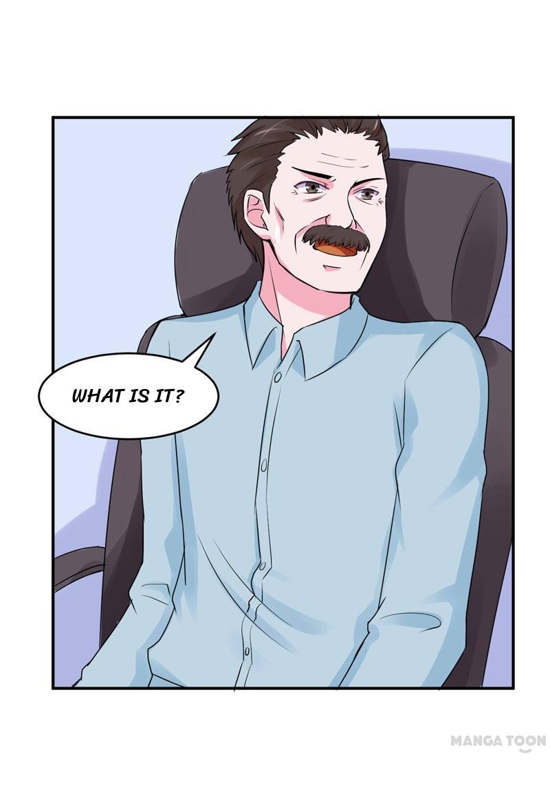Page 23 of Chapter 52
