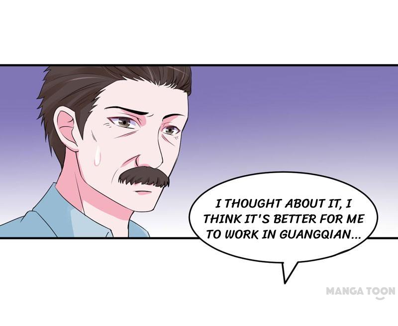 Page 24 of Chapter 52