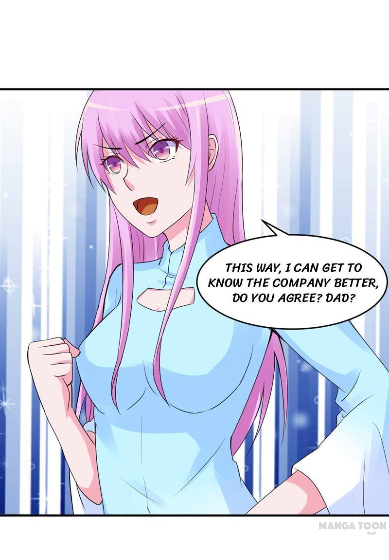Page 26 of Chapter 52