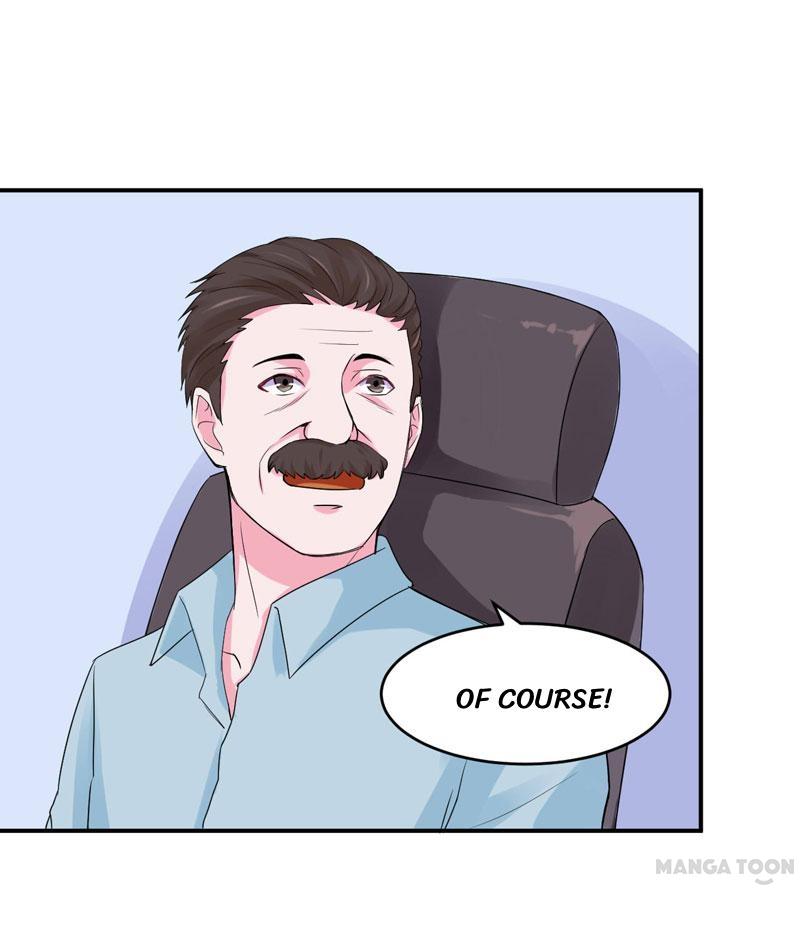 Page 27 of Chapter 52