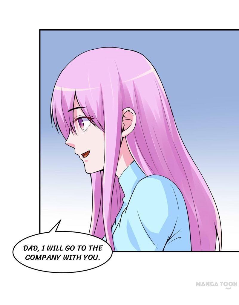 Page 28 of Chapter 52