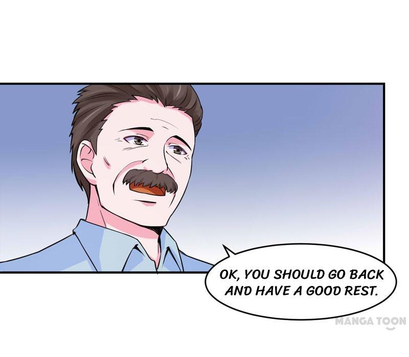 Page 29 of Chapter 52