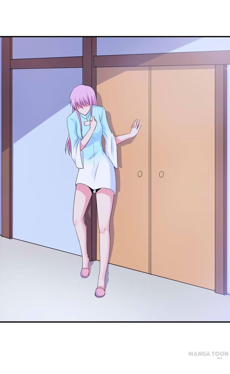Page 30 of Chapter 52